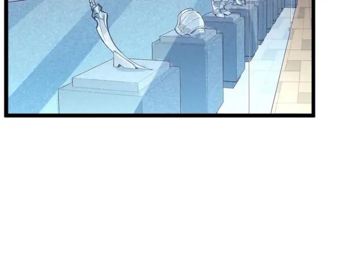 漫画《从末世崛起》第016话 重铸星陨剑第6张图