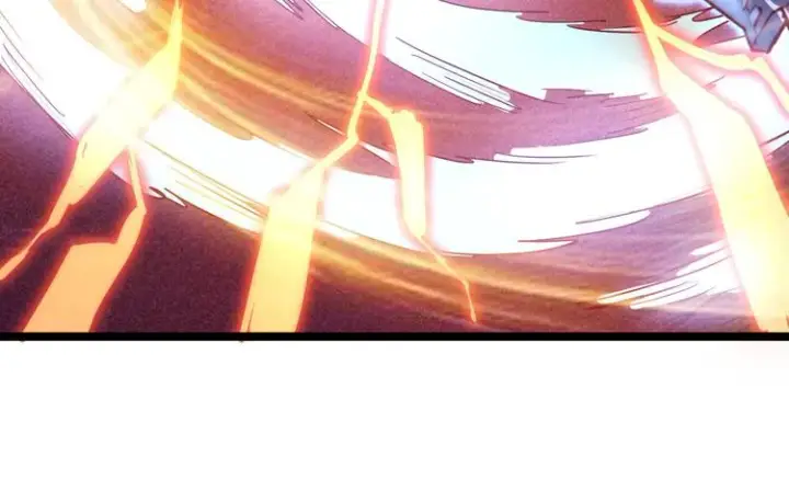 漫画《从末世崛起》第017话 美女铸造师的震撼第70张图