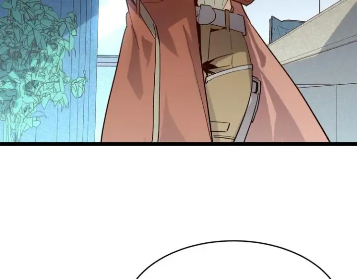 漫画《从末世崛起》第017话 美女铸造师的震撼第8张图