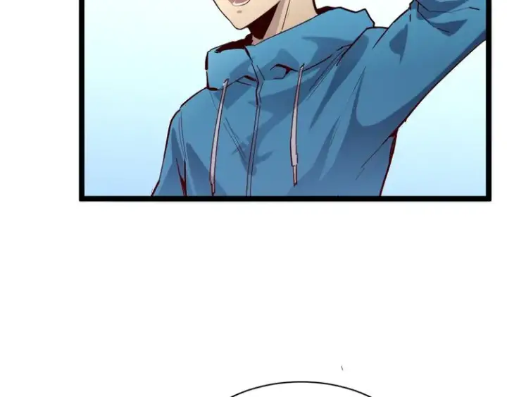 漫画《从末世崛起》第017话 美女铸造师的震撼第84张图