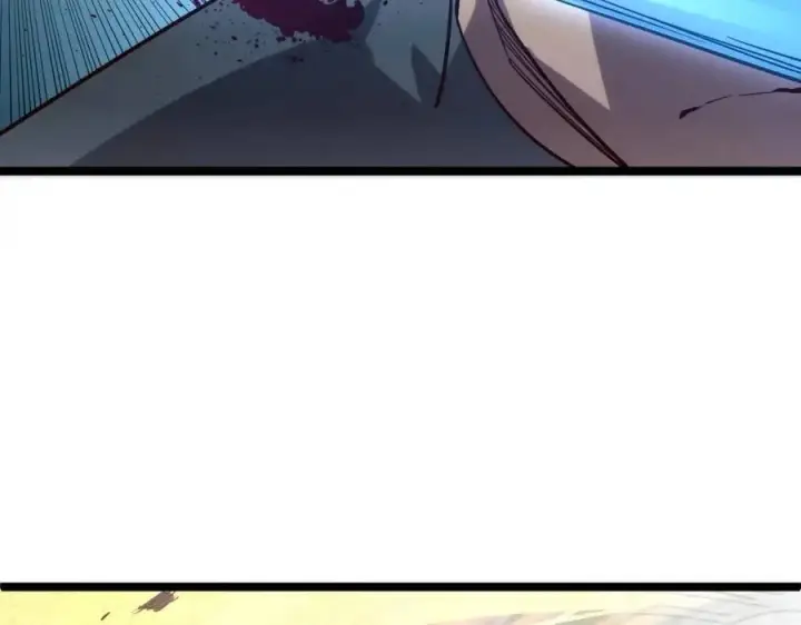 漫画《从末世崛起》第018话 激战·首席星武教练第111张图