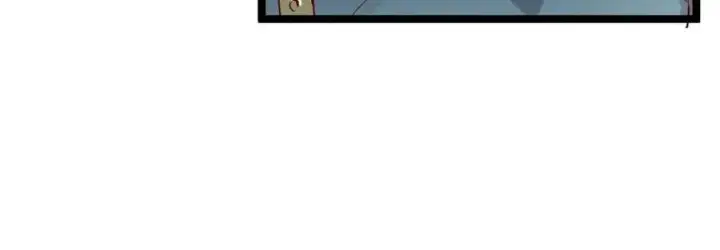 漫画《从末世崛起》第018话 激战·首席星武教练第39张图