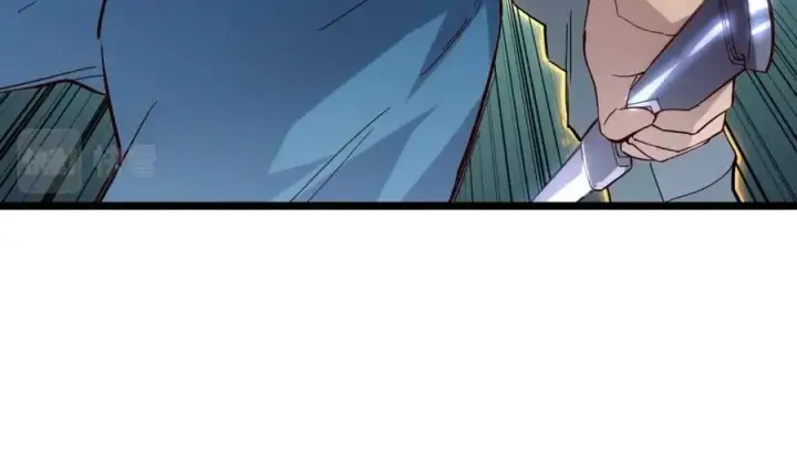 漫画《从末世崛起》第018话 激战·首席星武教练第74张图