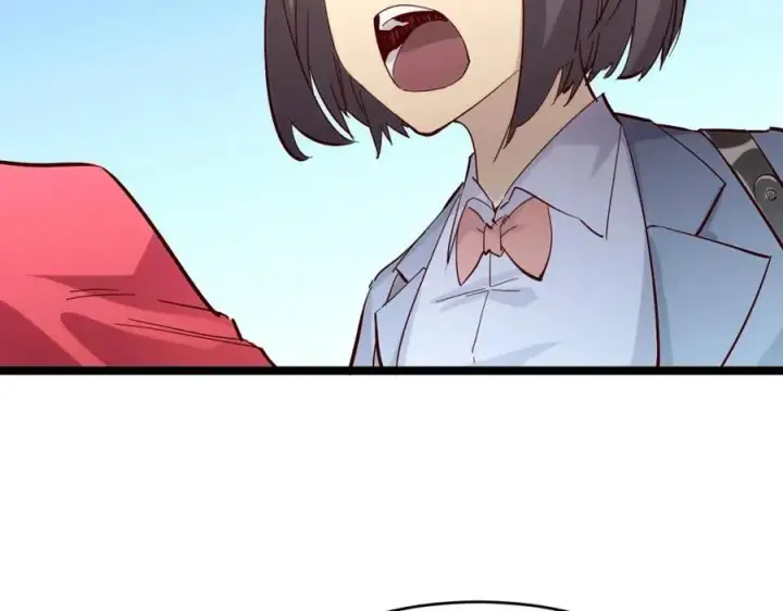 漫画《从末世崛起》第019话 剑名刺骨第68张图