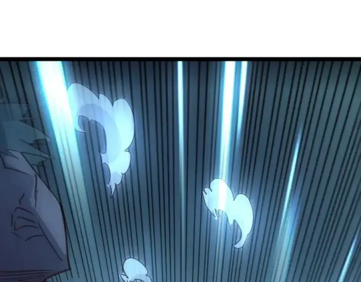 漫画《从末世崛起》第019话 剑名刺骨第97张图