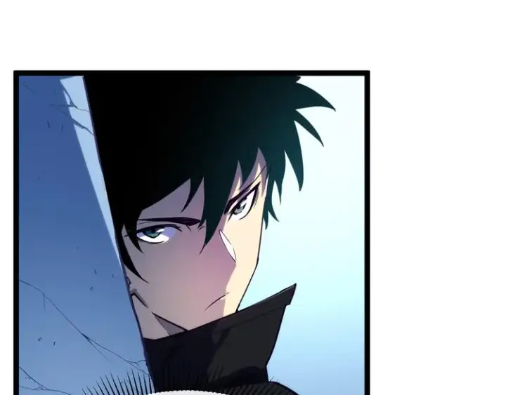 漫画《从末世崛起》第002话  E级兽窟第102张图