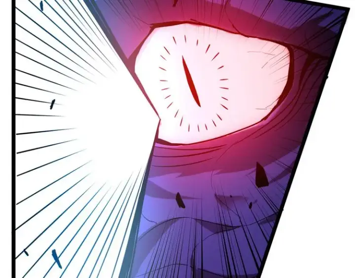 漫画《从末世崛起》第002话  E级兽窟第116张图