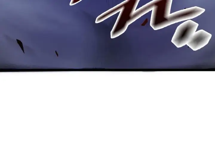 漫画《从末世崛起》第002话  E级兽窟第124张图