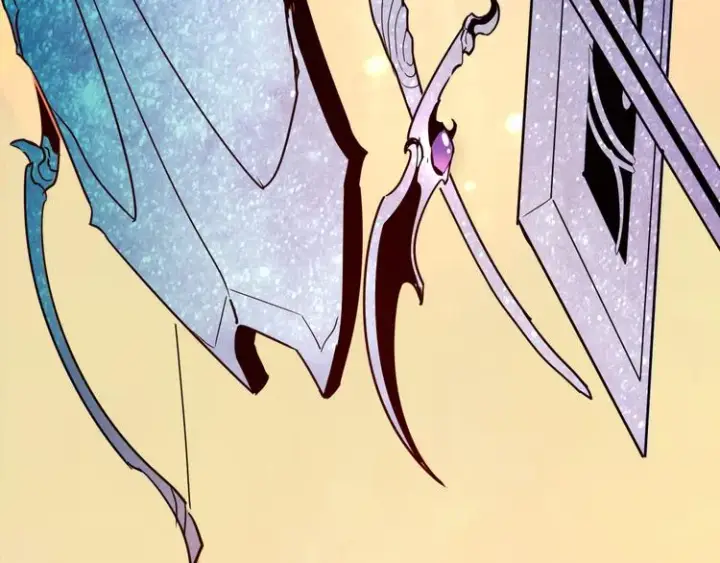 漫画《从末世崛起》第002话  E级兽窟第14张图