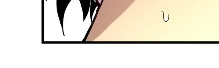 漫画《从末世崛起》第002话  E级兽窟第41张图
