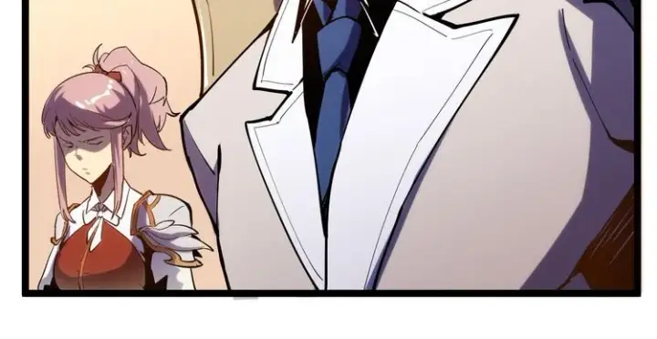 漫画《从末世崛起》第002话  E级兽窟第46张图