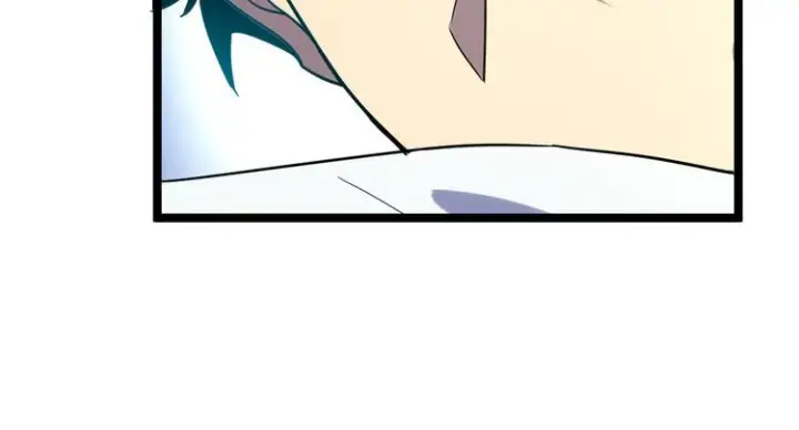 漫画《从末世崛起》第002话  E级兽窟第72张图