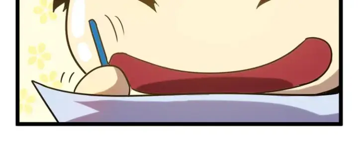 漫画《从末世崛起》第002话  E级兽窟第78张图
