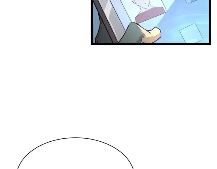 漫画《从末世崛起》第020话 离别·目的地金宁第12张图