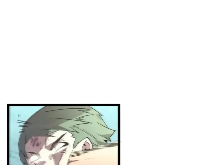 漫画《从末世崛起》第020话 离别·目的地金宁第5张图