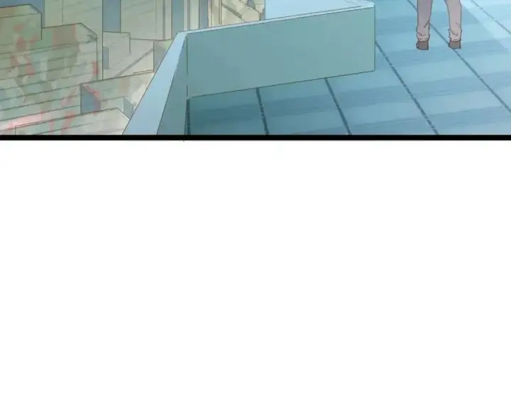 漫画《从末世崛起》第020话 离别·目的地金宁第63张图