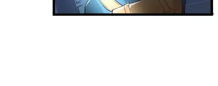 漫画《从末世崛起》第020话 离别·目的地金宁第90张图