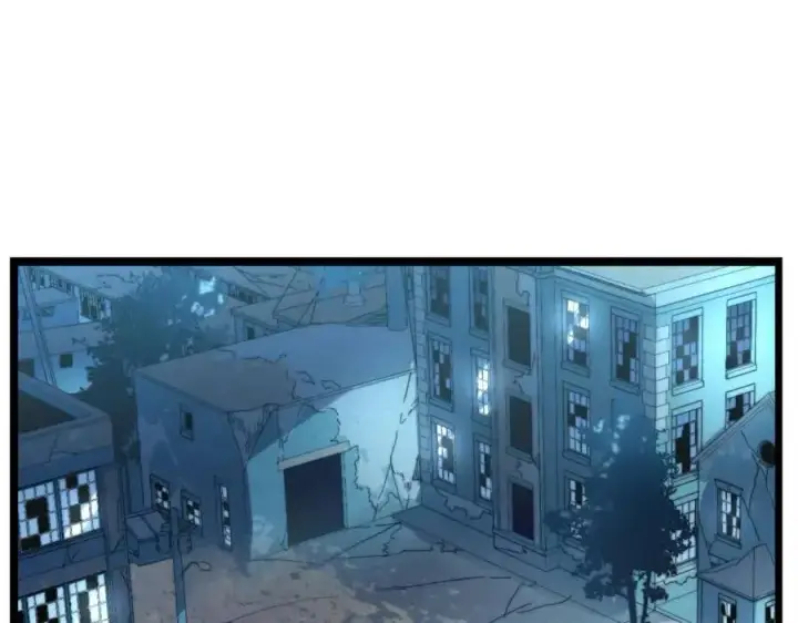 漫画《从末世崛起》第021话 雨岩山狩猎行动！第110张图