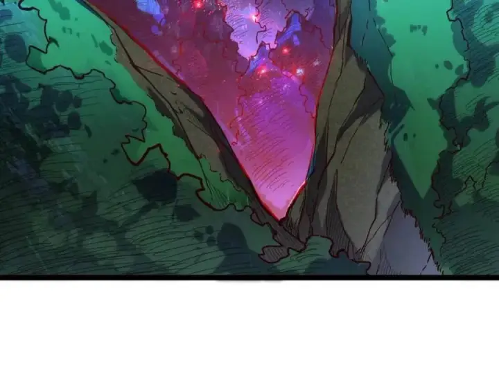 漫画《从末世崛起》第021话 雨岩山狩猎行动！第12张图