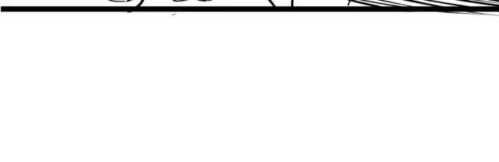 漫画《从末世崛起》第021话 雨岩山狩猎行动！第130张图