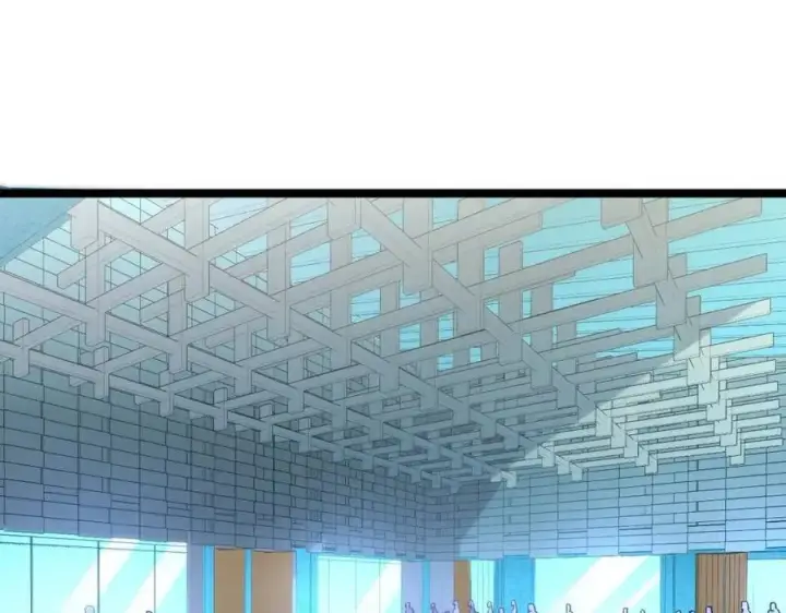 漫画《从末世崛起》第021话 雨岩山狩猎行动！第23张图