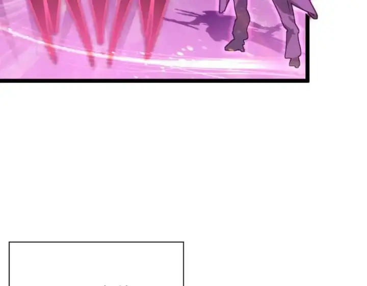 漫画《从末世崛起》第021话 雨岩山狩猎行动！第8张图