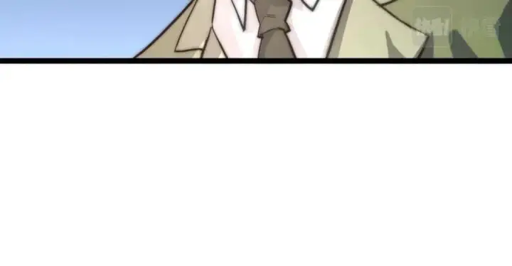 漫画《从末世崛起》第021话 雨岩山狩猎行动！第97张图
