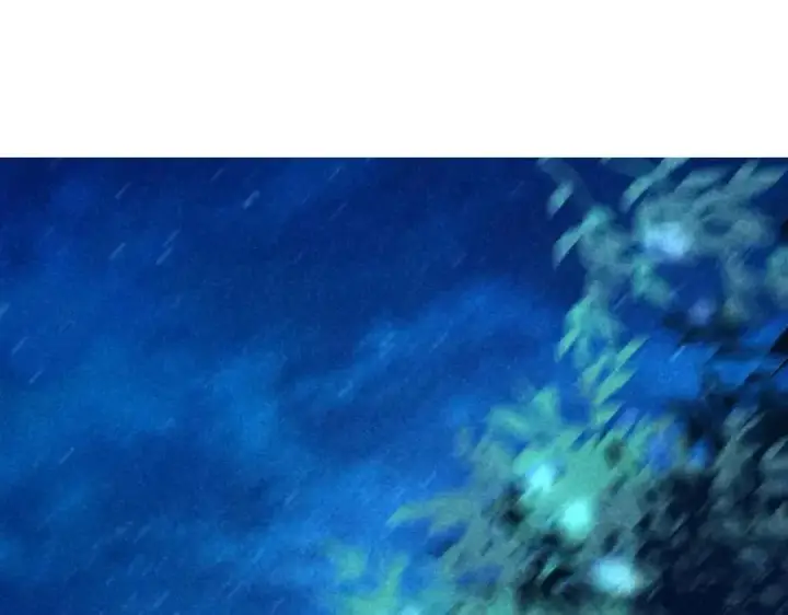 漫画《从末世崛起》第021话 雨岩山狩猎行动！第98张图