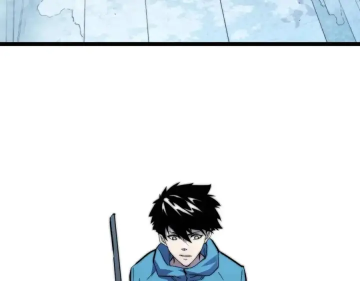 漫画《从末世崛起》第022话 蜘蛛巢穴第52张图