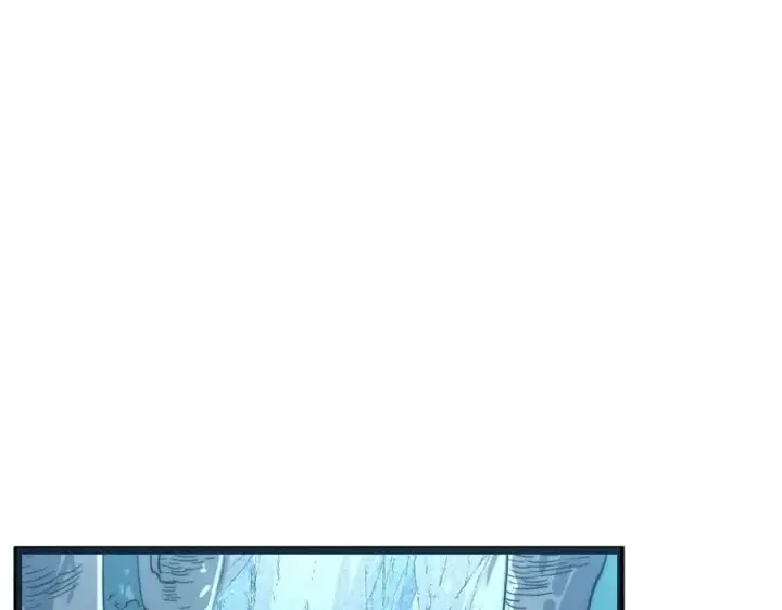 漫画《从末世崛起》第022话 蜘蛛巢穴第62张图