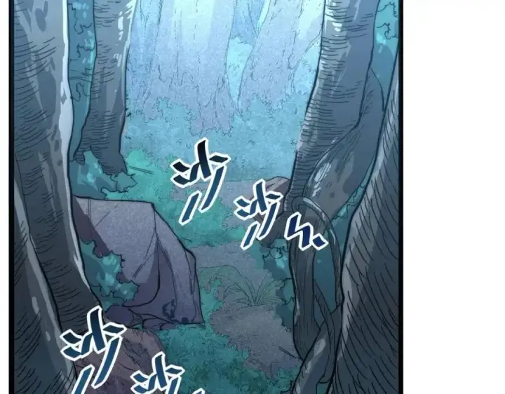 漫画《从末世崛起》第022话 蜘蛛巢穴第63张图