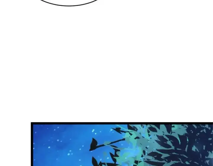 漫画《从末世崛起》第022话 蜘蛛巢穴第81张图
