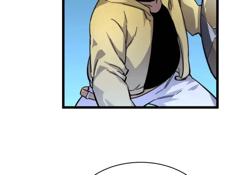 漫画《从末世崛起》第023话 沸腾的杀意第106张图