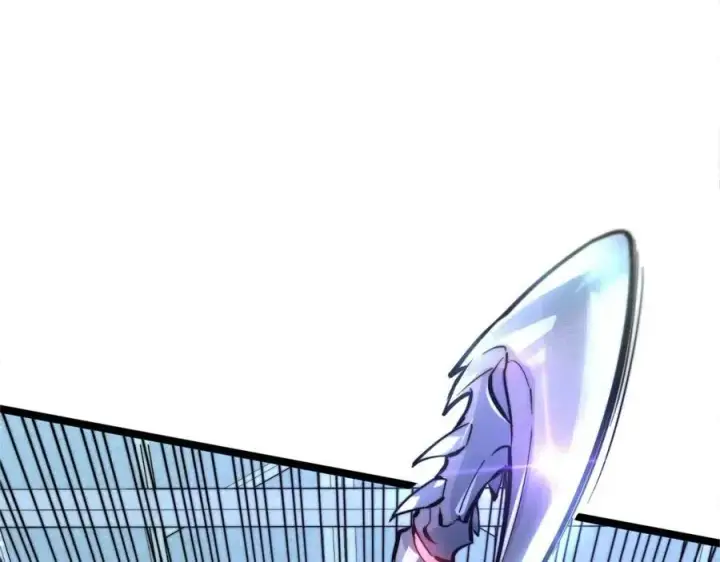 漫画《从末世崛起》第023话 沸腾的杀意第35张图