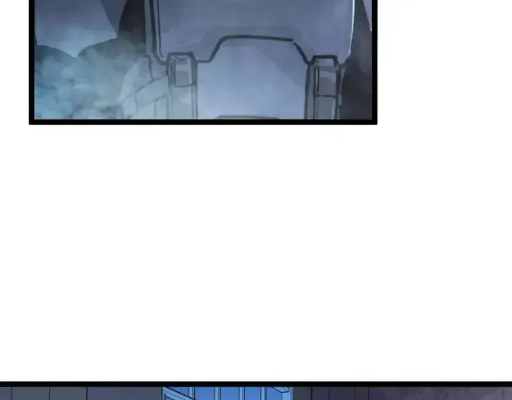漫画《从末世崛起》第023话 沸腾的杀意第53张图