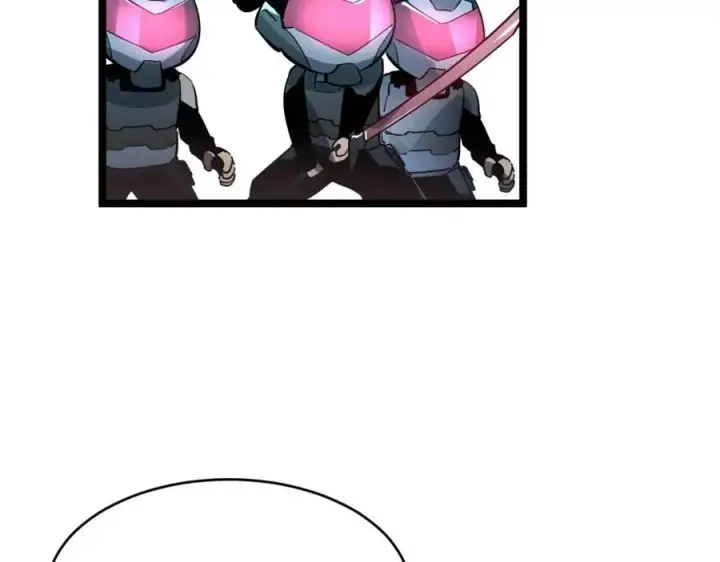 漫画《从末世崛起》第023话 沸腾的杀意第67张图