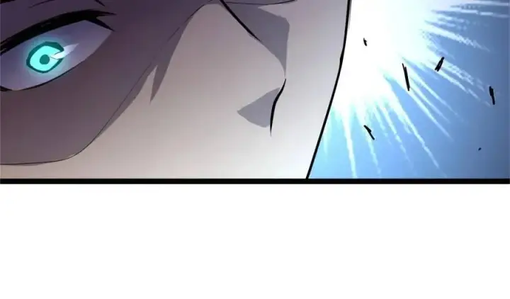 漫画《从末世崛起》第023话 沸腾的杀意第70张图