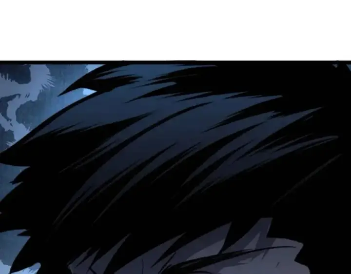 漫画《从末世崛起》第023话 沸腾的杀意第71张图