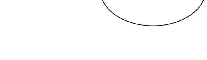 漫画《从末世崛起》第023话 沸腾的杀意第80张图