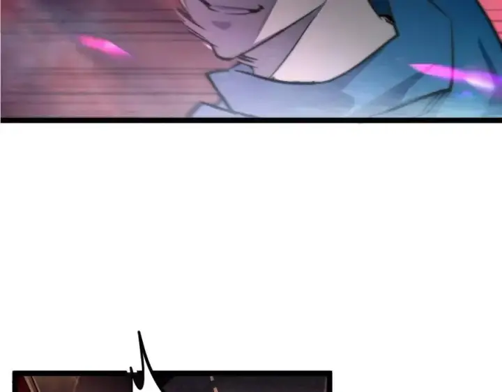 漫画《从末世崛起》第023话 沸腾的杀意第93张图
