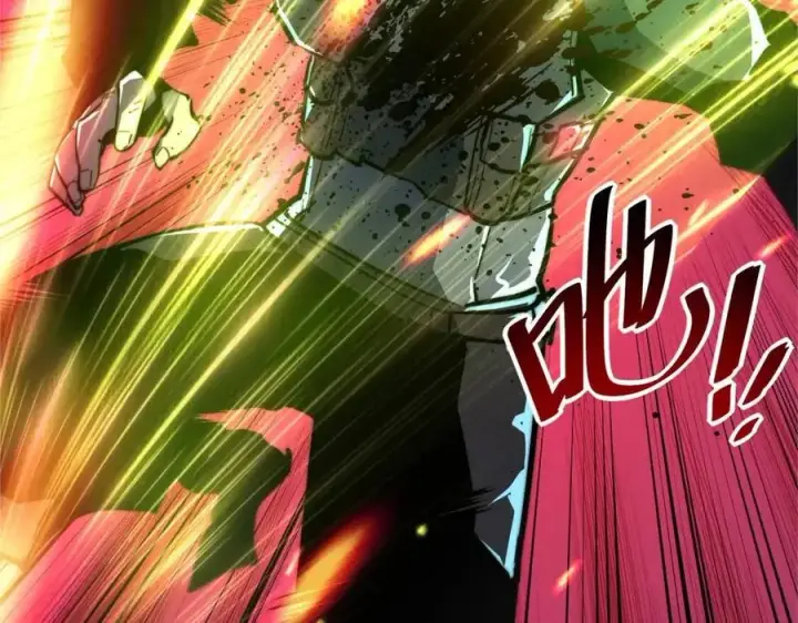 漫画《从末世崛起》第023话 沸腾的杀意第97张图