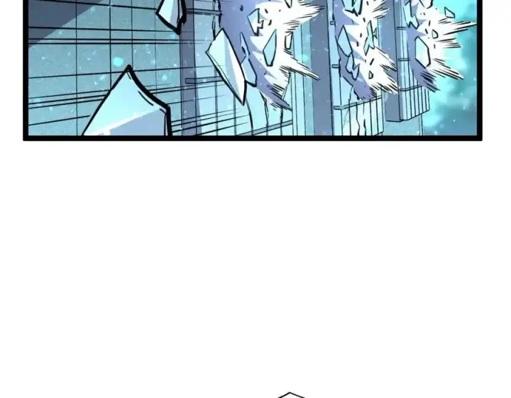 漫画《从末世崛起》第024话 诛敌第129张图
