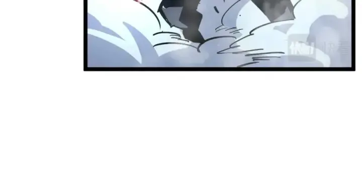 漫画《从末世崛起》第024话 诛敌第131张图