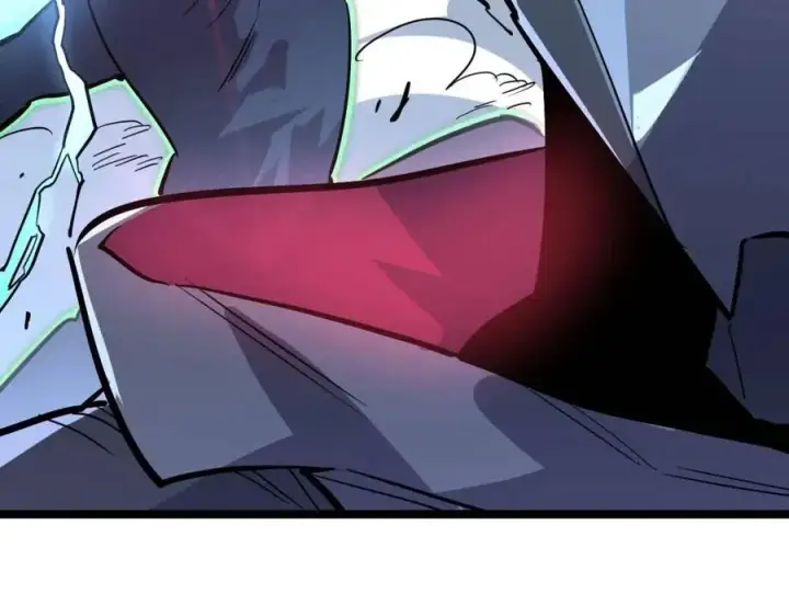 漫画《从末世崛起》第024话 诛敌第134张图