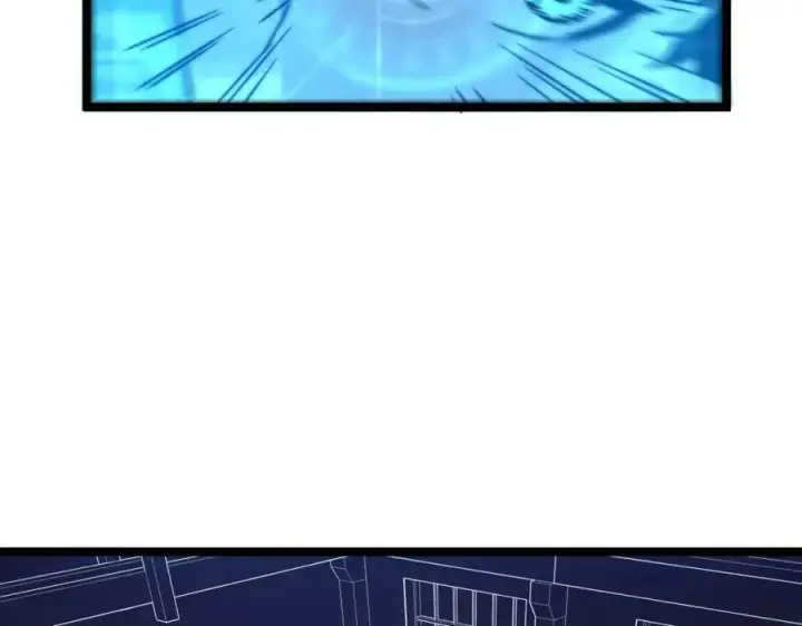 漫画《从末世崛起》第024话 诛敌第6张图
