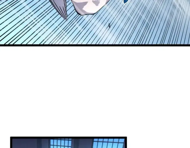 漫画《从末世崛起》第024话 诛敌第64张图