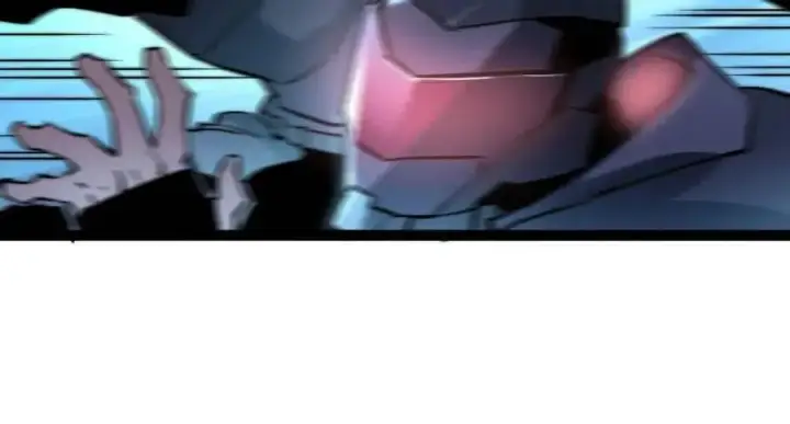 漫画《从末世崛起》第024话 诛敌第67张图