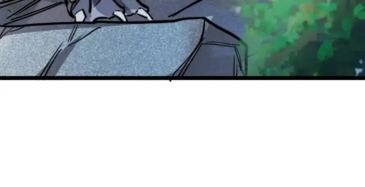 漫画《从末世崛起》第025话 异宝秘闻第72张图