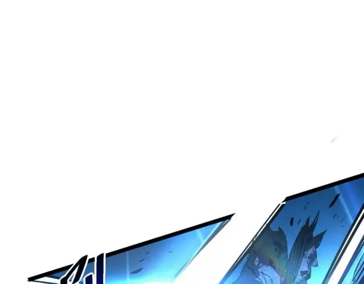 漫画《从末世崛起》第025话 异宝秘闻第86张图