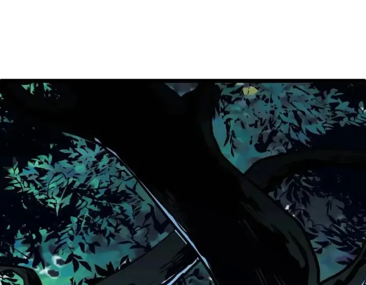 漫画《从末世崛起》第27话 危局！一流小队的伏击第78张图
